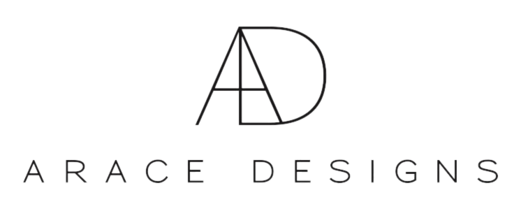 Arace Designs